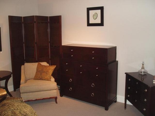 Os 25 pecados mortais na decoração de interiores (fotos) 