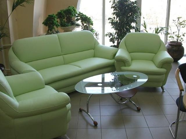 Os 25 pecados mortais na decoração de interiores (fotos) 