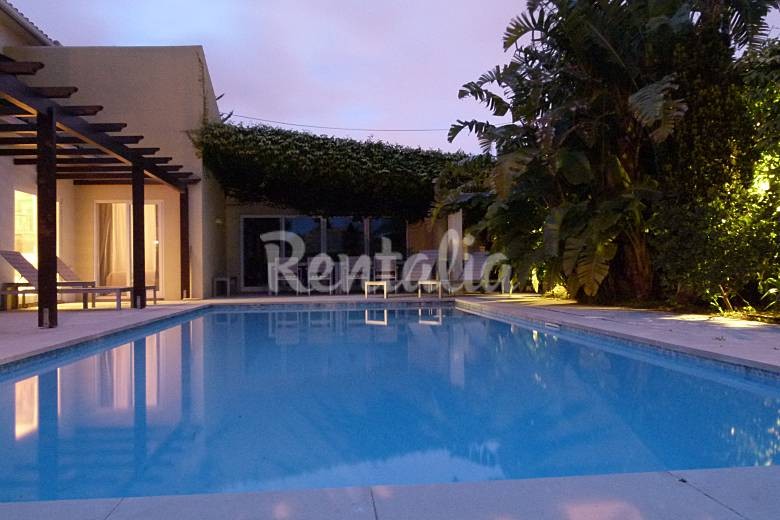 Casas de fim de semana: Desfrutar de Cascais na ressaca do Santo António (fotos)