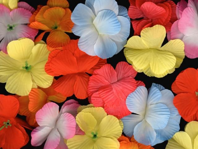 Os 25 pecados mortais na decoração de interiores (fotos) 