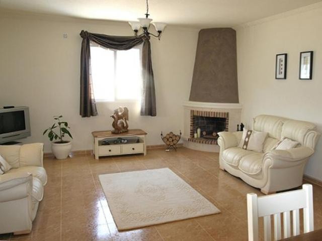 Os 25 pecados mortais na decoração de interiores (fotos) 