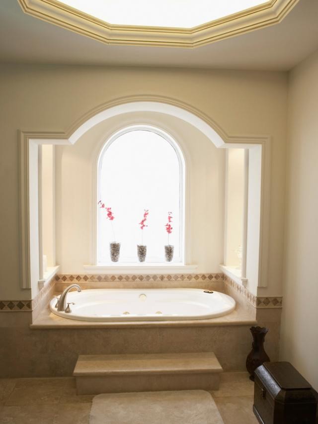 Os 25 pecados mortais na decoração de interiores (fotos) 