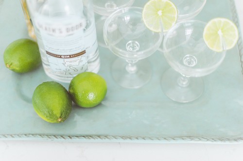 Ideias de decoração: 14 truques simples para preparar a casa para o verão (fotos)