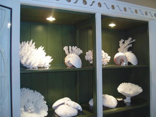 Os 25 pecados mortais na decoração de interiores (fotos) 