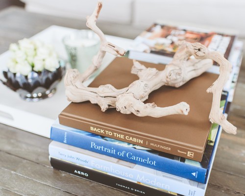 Ideias de decoração: 14 truques simples para preparar a casa para o verão (fotos)