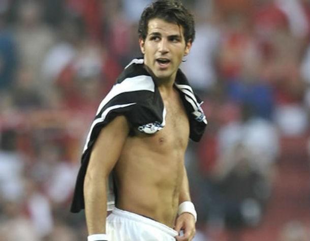 12 razões para ver o Mundial de futebol 