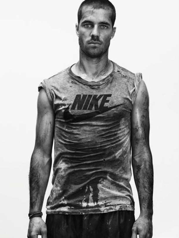 12 razões para ver o Mundial de futebol 