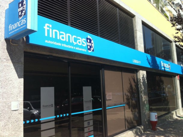 Fisco agenda a venda de 28.300 casas penhoradas