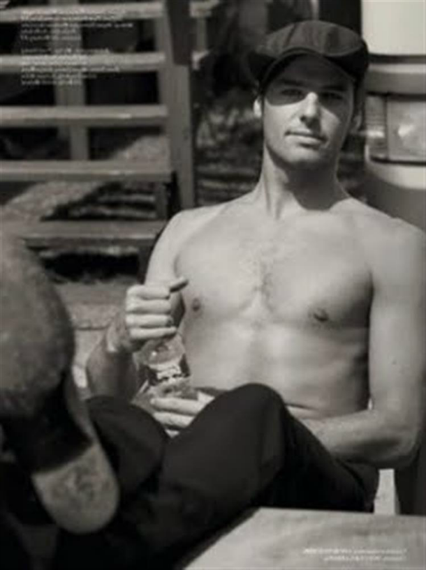 12 razões para ver o Mundial de futebol 