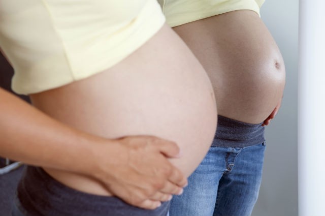 Governo vai castigar empresas que proíbam mulheres de engravidar