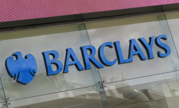 Crédito à habitação: Barclays também reduz spreads 