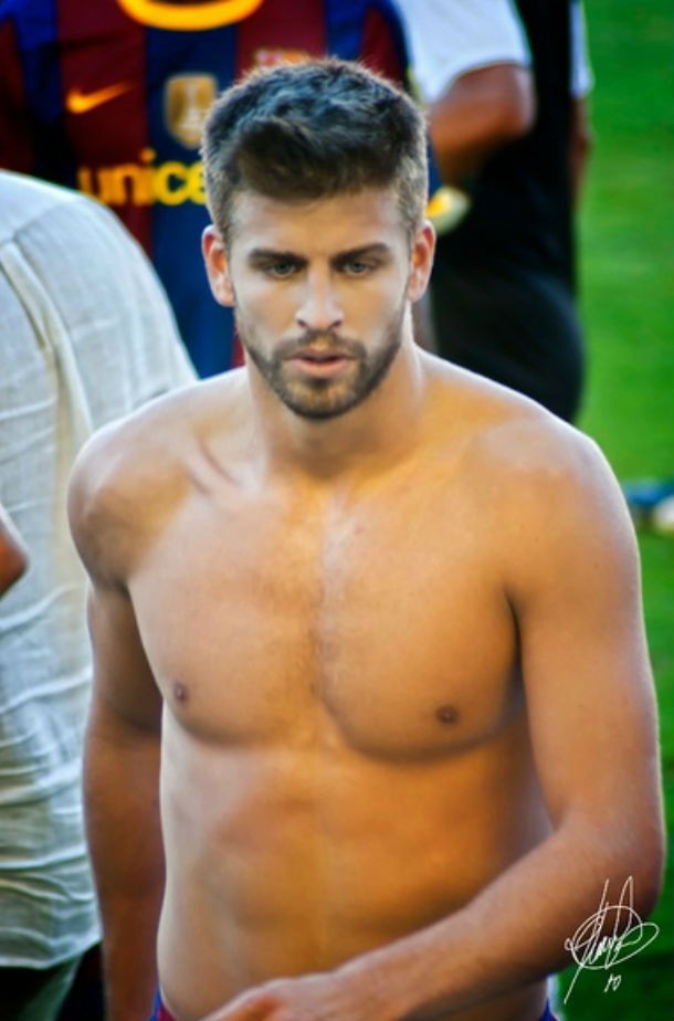 12 razões para ver o Mundial de futebol 