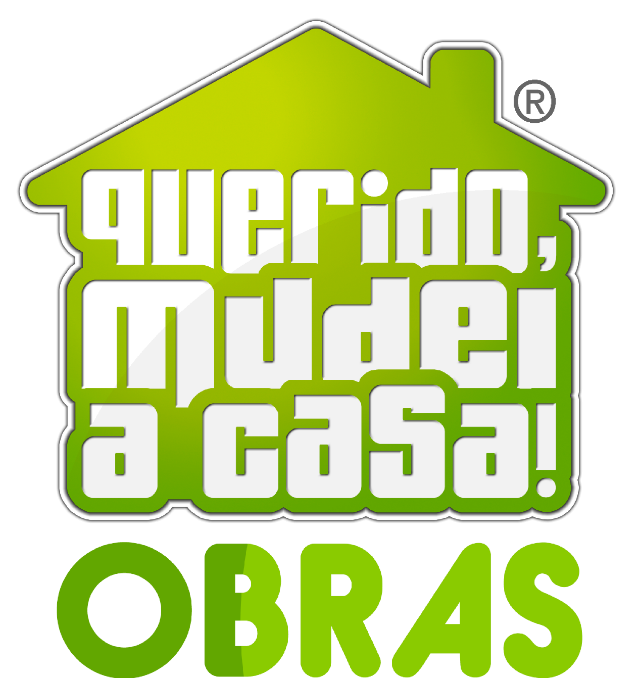 Reabilitação: “Querido Mudei a Casa Obras” lança franchising