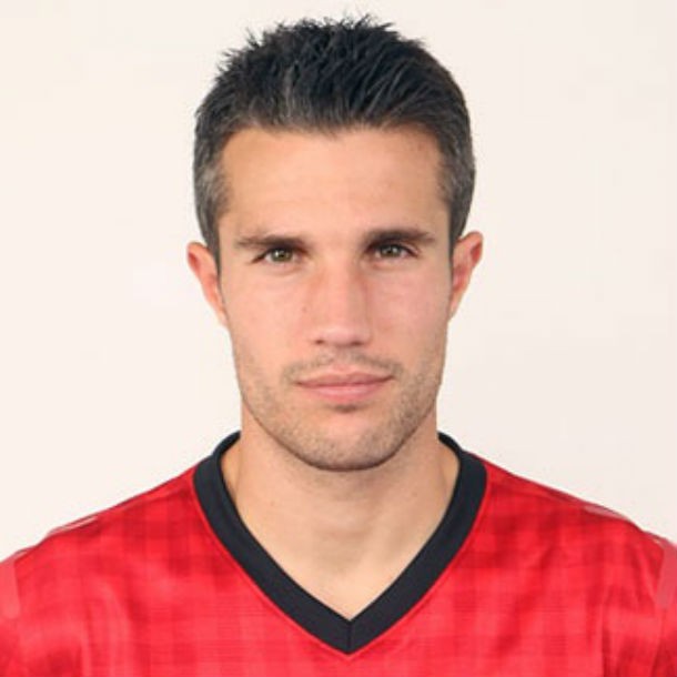 12 razões para ver o Mundial de futebol 