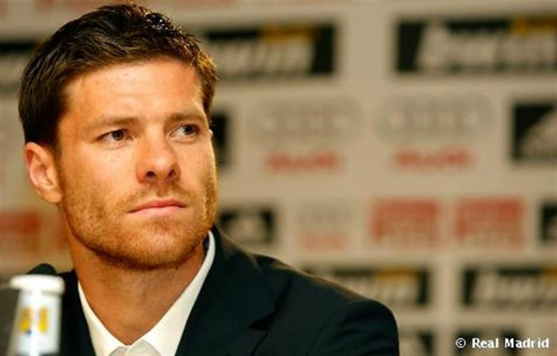 12 razões para ver o Mundial de futebol 