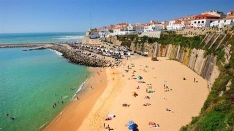 Quais são as vilas mais pitorescas do mundo? Há uma portuguesa na lista…