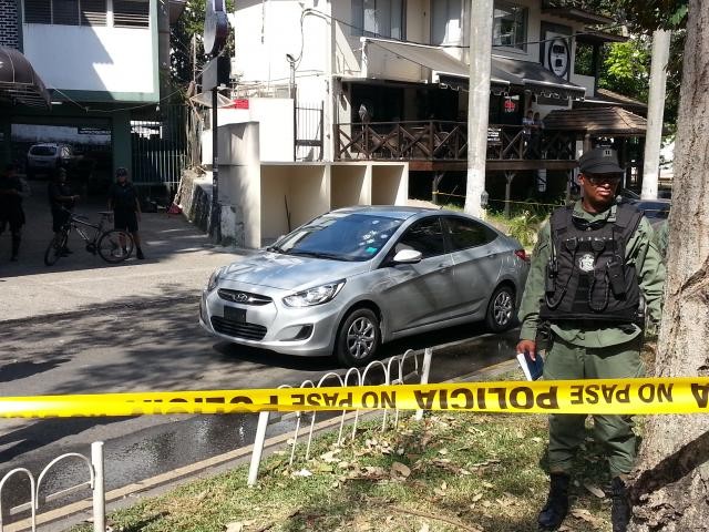 As 10 cidades do mundo mais perigosas para viver... e as três únicas onde não há assassinatos