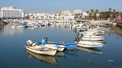 Moda dos hostels chega a Faro
