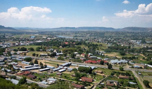 As 10 cidades do mundo mais perigosas para viver... e as três únicas onde não há assassinatos