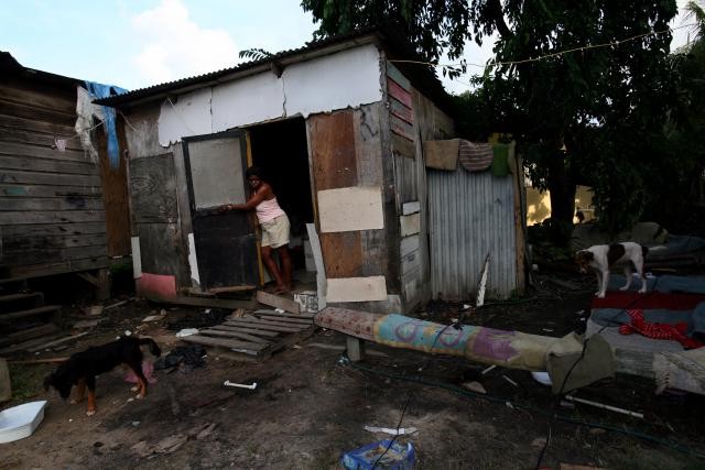 As 10 cidades do mundo mais perigosas para viver... e as três únicas onde não há assassinatos