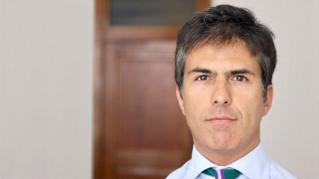 "Casas para turistas podem ser arrendadas logo no dia em que são registadas"