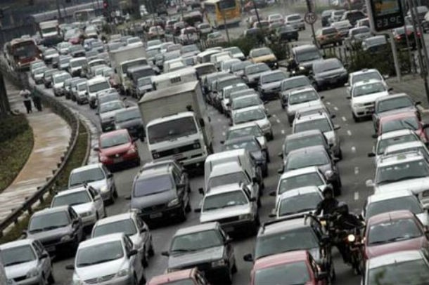 Seguro automóvel mais caro nas companhias low cost