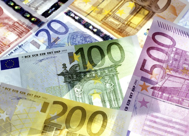 Investidos mais de 110 milhões em imobiliário comercial até junho