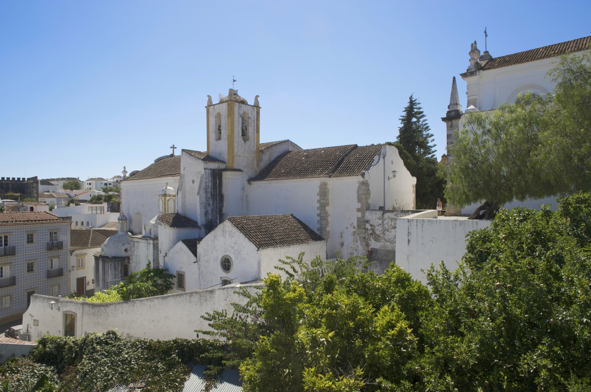 Casas de férias no Algarve: burlão preso por enganar turistas portugueses e estrangeiros