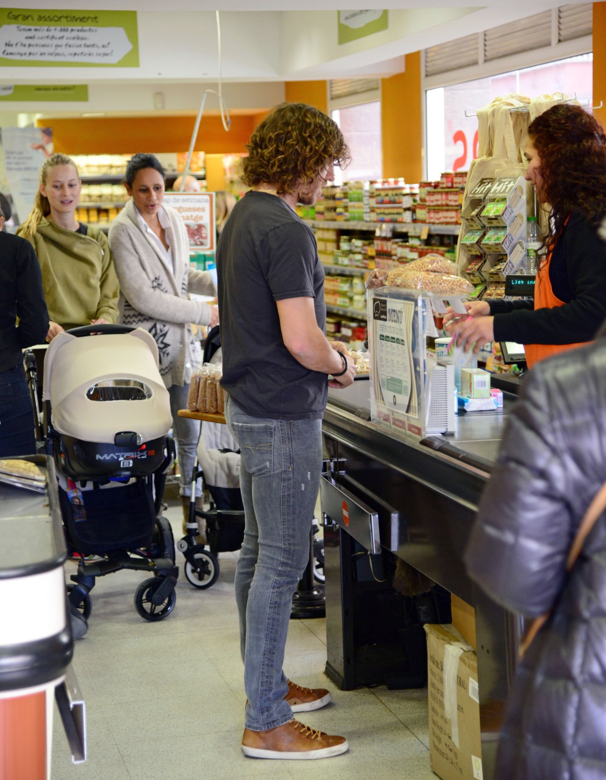 Más práticas: ASAE instaura 15 processos a supermercados em cinco meses
