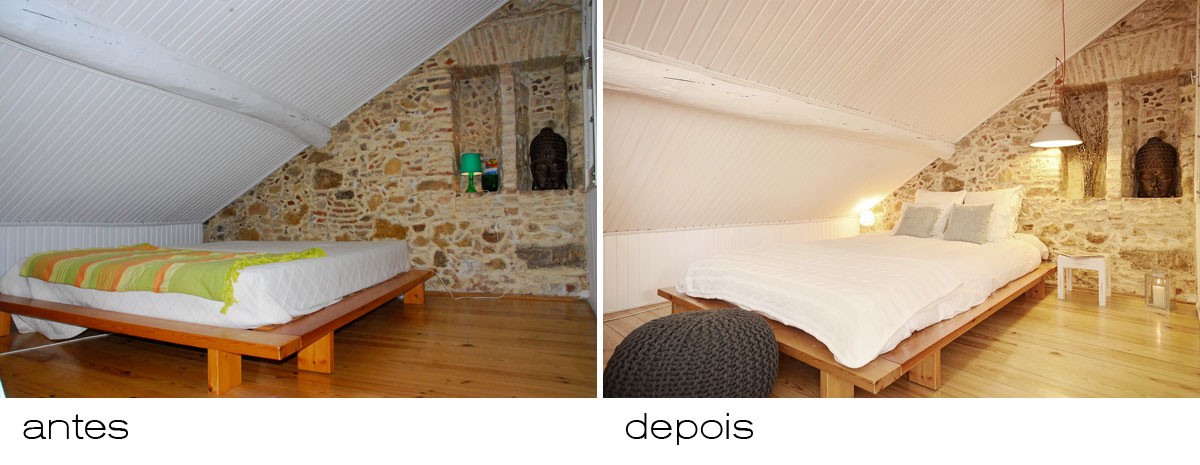 homestaging_a03_copia