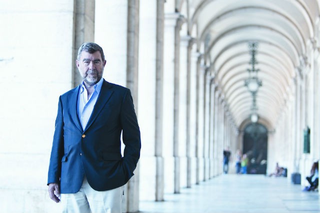 Crédito à habitação: Câmara de Lisboa "em guerra" com bancos