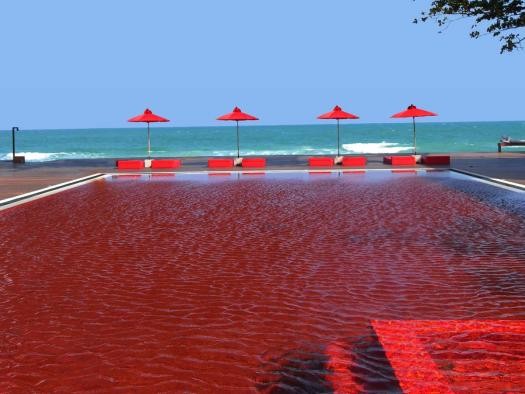 14 piscinas nas quais devias tomar banho pelo menos uma vez na vida (fotos) 