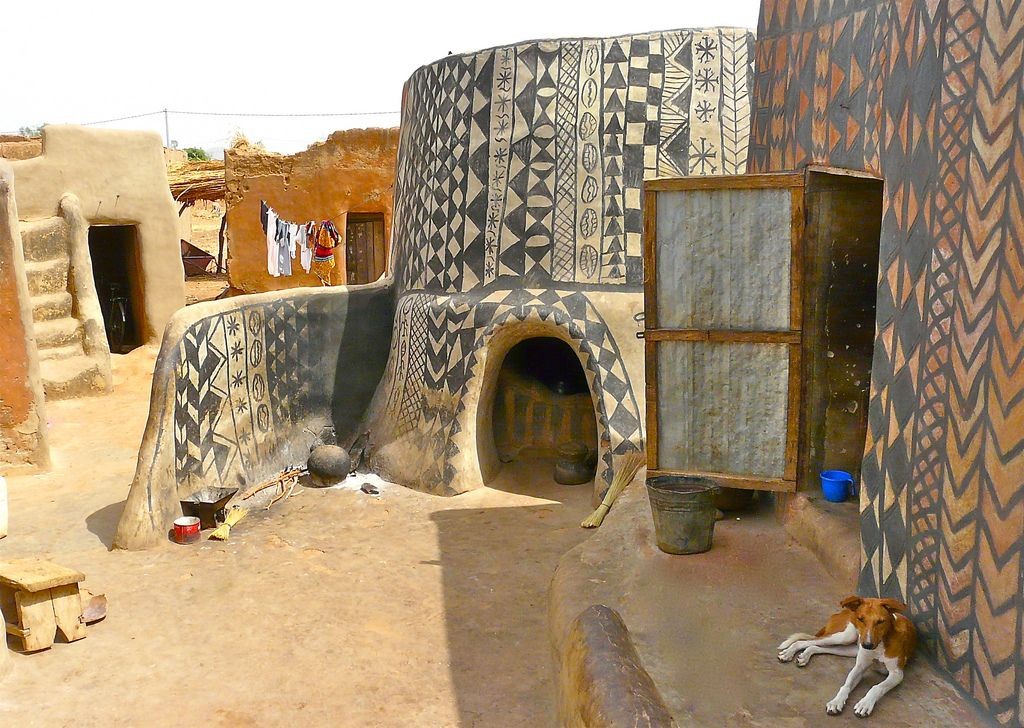 1024x728xafricanvillage1.jpg.pagespeed.ic_.ppj4dboj-f