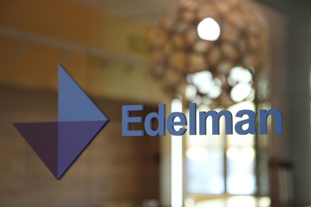 As 10 empresas em que dá mais prazer trabalhar 