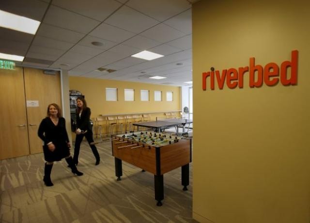 As 10 empresas em que dá mais prazer trabalhar 