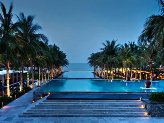 14 piscinas nas quais devias tomar banho pelo menos uma vez na vida (fotos) 