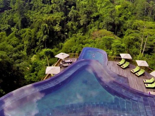 14 piscinas nas quais devias tomar banho pelo menos uma vez na vida (fotos) 