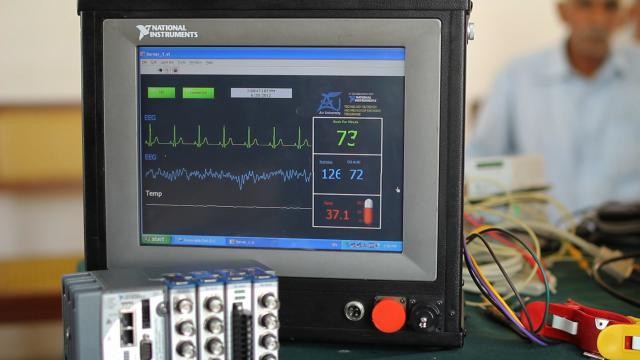 As 10 empresas em que dá mais prazer trabalhar 