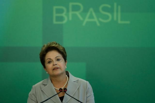 Brasil reduz a burocracia na concessão de crédito à habitação 