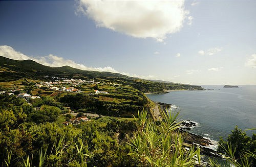  "Living in Azores" nasce para atrair investimentos de emigrantes e estrangeiros e dinamizar imobiliário regional