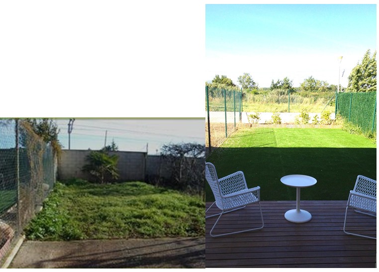 10 conselhos de marketing imobiliário para vender a tua casa no verão