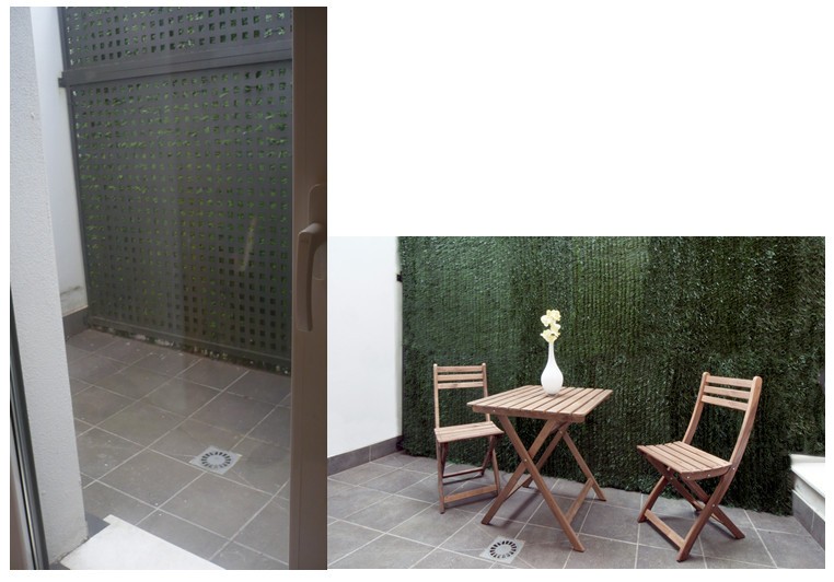 10 conselhos de marketing imobiliário para vender a tua casa no verão