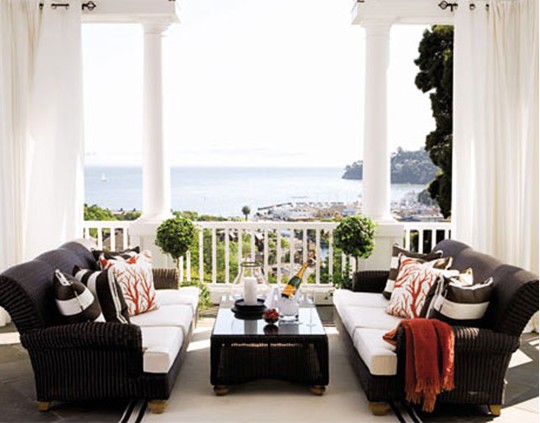 10 conselhos de marketing imobiliário para vender a tua casa no verão