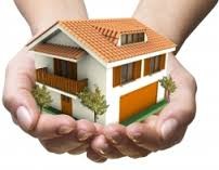 Deco Alerta: Será que podes responsabilizar uma imobiliária por não conseguir vender a tua casa?