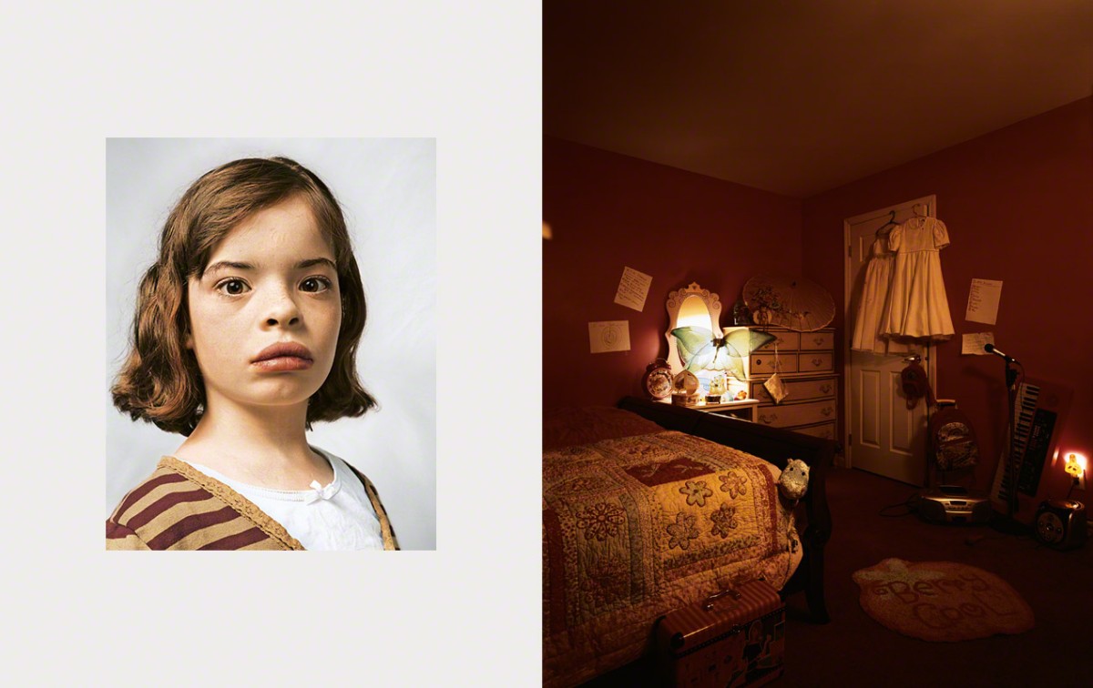 “Where Children Sleep”: as desigualdades no mundo retratadas em quartos de crianças