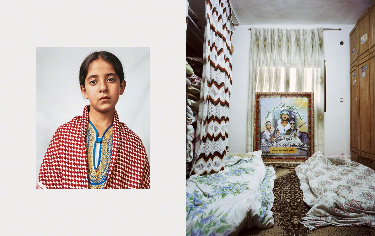 “Where Children Sleep”: as desigualdades no mundo retratadas em quartos de crianças