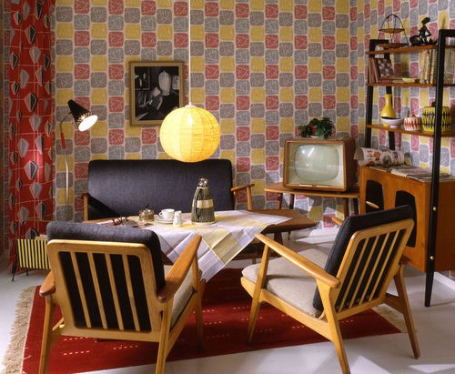 70 anos de decoração do Ikea: assim mudou a república independente da tua casa (fotos)