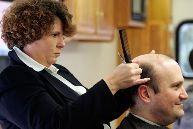 Bilhares, cápsulas para a sesta e animais de estimação, assim motiva a Google os seus trabalhadores (fotos)