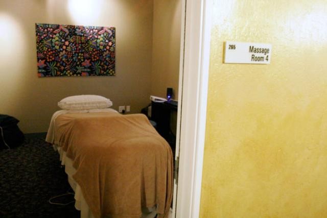 Bilhares, cápsulas para a sesta e animais de estimação, assim motiva a Google os seus trabalhadores (fotos)