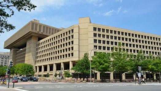 A beleza horrível do “brutalismo”: edifícios considerados “feios” durante décadas que agora estão na moda (fotos)